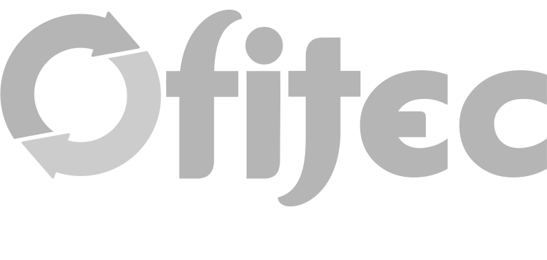 Ofitec Logo